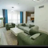 اجاره اپارتمان