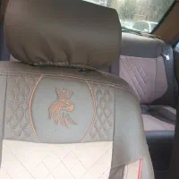 پژو ۴۰۵ دوگانه فابریک مدل ۸۹|خودرو سواری و وانت|قم, باجک یک|دیوار