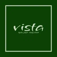 راه-جدا-80متری-فول-امکانات