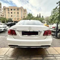 بنز E200|خودرو سواری و وانت|تهران, سهروردی|دیوار