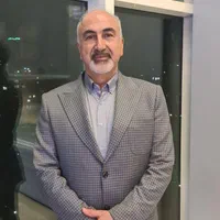 دکوراسیون داخلی آپادانا|خدمات پیشه و مهارت|زنجان, |دیوار