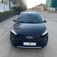 Mvm x22 pro مدل ۱۴۰۴|خودرو سواری و وانت|شیراز, شهرک استقلال|دیوار