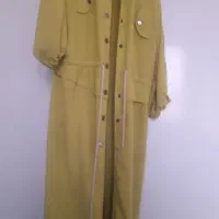 مانتو|لباس|گلبهار, نوبهار|دیوار