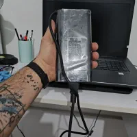 zbook g3 17inch رندرینگ مهندسی|رایانه همراه|محمدشهر, همایون ویلا|دیوار