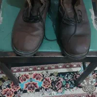 فروش|کوهنوردی و کمپینگ|گرگان, |دیوار