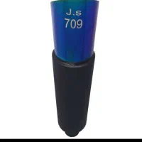اگزوز حرفه ای