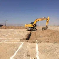 فروش زمین ملی