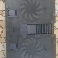 فن لب تاب ۲ تایی