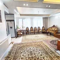 آپارتمان دوخواب و تک خواب/تک واحدی/میدان روح الله|اجارهٔ آپارتمان|قم, شاه احمد قاسم|دیوار