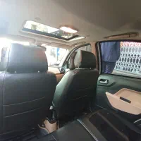 اطلس1403|خودرو سواری و وانت|فردیس, شهرک هفده شهریور|دیوار