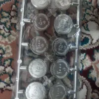 سکه آموزشی