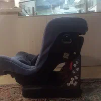صندلی ماشین کودک  مدل Chicho|تخت و صندلی بچه|تهران, فردوس|دیوار