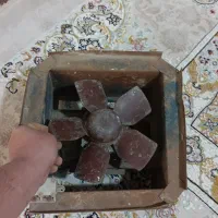 فن.هواکش