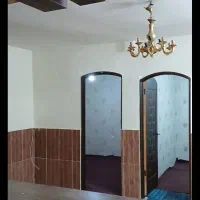 اپارتمان*۷۵متری*۲خواب*طبقه۲نهضتازادهیوسفیه(شهرک غر|فروش آپارتمان|مشهد, یوسفیه (شهرک غرب)|دیوار