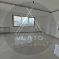 دوبلکس 450 متری آسانسوردار. مشاور،مهدیه اسماعیلی|فروش خانه و ویلا|شیرگاه, |دیوار