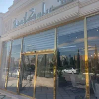 رستوران گاندی پذیرش نیروی با تجربه