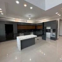 آزادشهر-ویلایی-250متر-هفت-سقف-پروانه-شهرداری