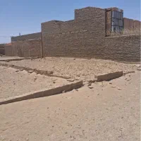 زمین-مسکونی-مزدوجین-قطعه19