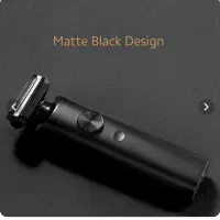 ماشین اصلاح سر و صورت شیائومی مدل Mi Grooming Kit|آرایشی، بهداشتی، درمانی|تهران, کوثر|دیوار