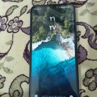 گوشی Redmi 9C|موبایل|تربت‌حیدریه, ده پائین|دیوار