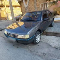 فروش روا|خودرو سواری و وانت|مهاباد (آذربایجان غربی), |دیوار