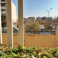 آپارتمان 100متری جنوبی خوش قابل معاوضه با ویلایی|فروش آپارتمان|اصفهان, خانه اصفهان|دیوار