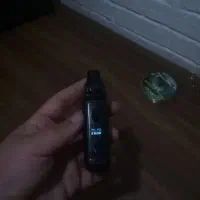 فروش فوری پاد زیر قیمت|زیورآلات و اکسسوری|رشت, گیل|دیوار