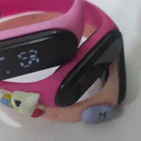 ساعت