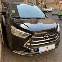 جک s3 مشکی دل ۹۷