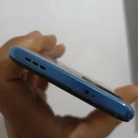 شیائومی poco m5s 256|موبایل|شادگان, |دیوار