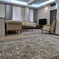 آپارتمان ۷۵متر دو خواب ۱۰ سال ساخت فول محدوده گلاب|فروش آپارتمان|تهران, چوب تراش|دیوار