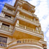 آپارتمان در فروش