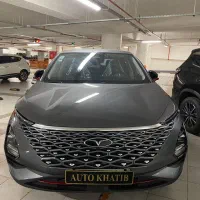 فونیکس FXخاکستری صفر نقدواقساط تحویل فورری*