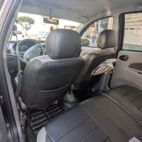 تیبا دو ۱۴۰۰ کم کار|خودرو سواری و وانت|تهران, اباذر|دیوار