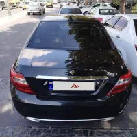 دنا پلاس توربو اتومات مدل 1401
