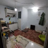 سوییت-12-متری-رهن-اجاره-سرآسیاب-سرویس-کامل