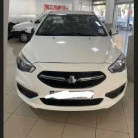 شاهین GL دنده ای صفر بشرط کارشناسی فروش نقدی