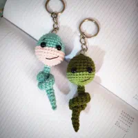 انواع خرس ‌و بره ناقلا فسقلی و...|اسباب‌‌بازی|قزوین, |دیوار