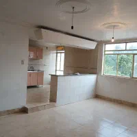 رهن کامل 80متری خیابان امیرکبیر