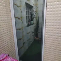 مرکز تولید توری پلیسه کشویی|خدمات پیشه و مهارت|بوشهر, |دیوار