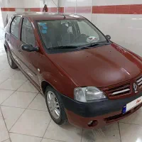 ال نود مدل 86