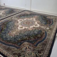 فرق ۱۲متری