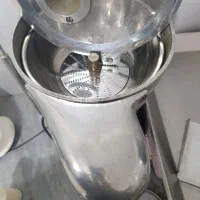 عصاره گیر صنعتی|آبمیوه‌گیر و آب‌مرکبات‌گیر|تهران, دهکده المپیک|دیوار