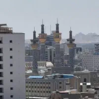 فروش-ویلایی-نزدیک-حرم