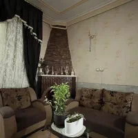 منزل ویلایی شمالی سجادشهر|فروش خانه و ویلا|بیرجند, |دیوار