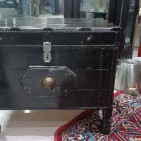 چرتکه چوبی قدیمی|لوازم التحریر|آمل, |دیوار