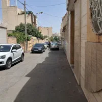ویلایی ۱۸۰متری پیروزی|فروش خانه و ویلا|مشهد, هفت تیر (حافظ)|دیوار