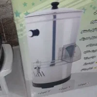 لوازم خانگی نیاز به تعمیر|سایر لوازم برقی|بندر ماهشهر, |دیوار