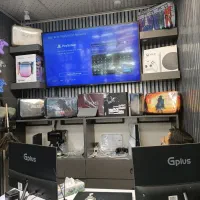 نیرو واسه کار