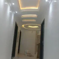 گچکاری و گچ کاری و لکه گیری با قیمت مناسب
